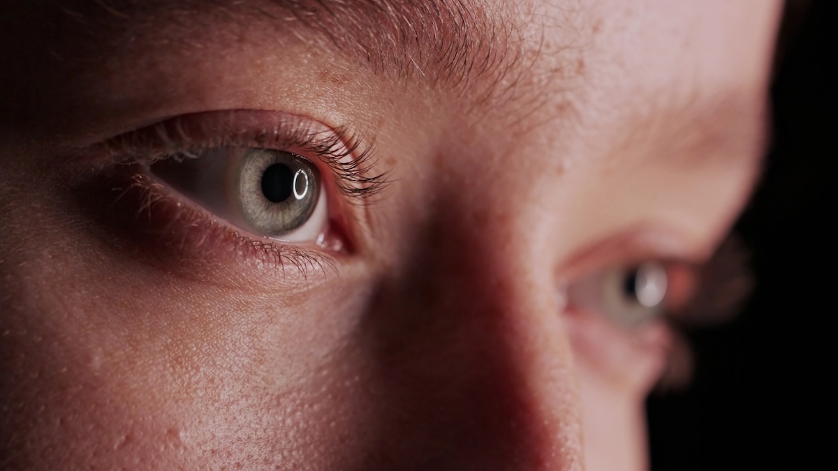 Pupila maior do que a outra: entenda o que é anisocoria e como tratar o problema