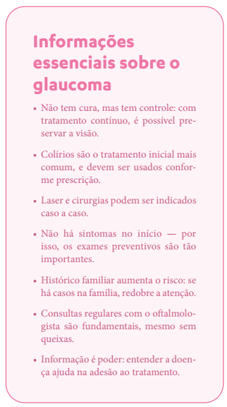 cbo glaucoma cura 02