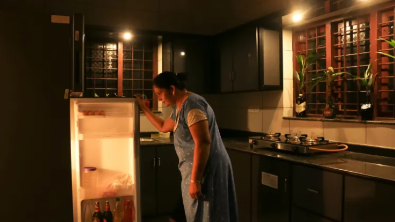 A importância da qualidade do sono