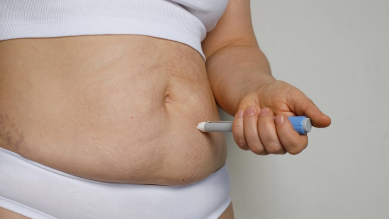 O que muda com a diretriz da OMS sobre o uso de medicamentos GLP-1 para obesidade