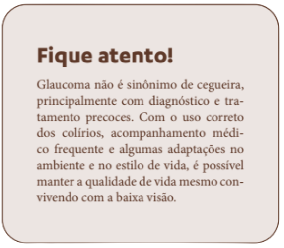 Fique Atento