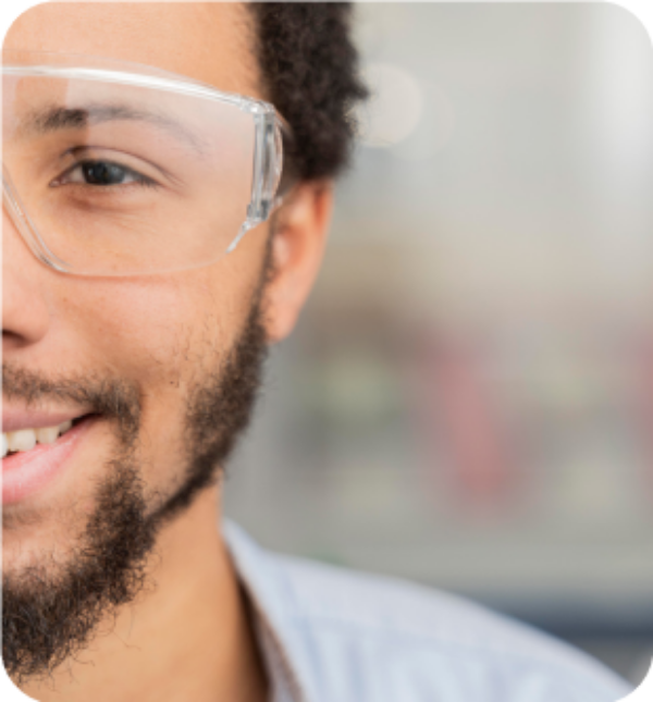 Como prevenir acidentes com gel blasters: