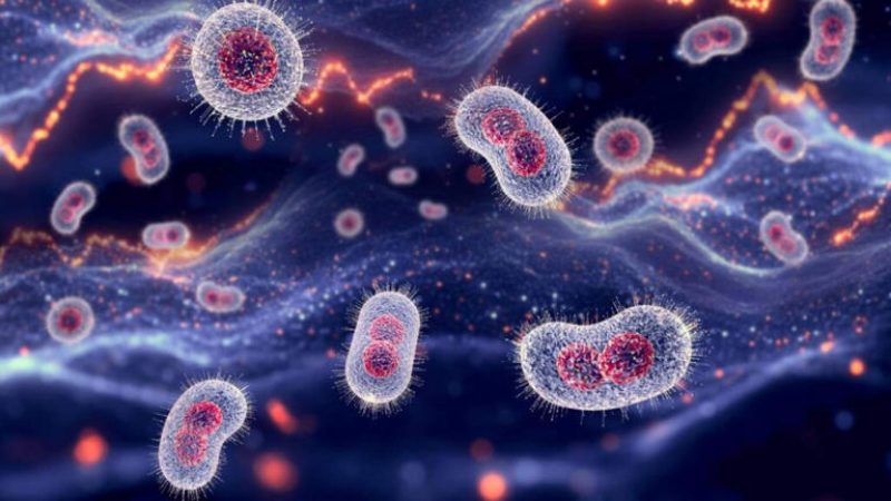 Doença viral Mpox: como se transmite, sintomas e tratamento