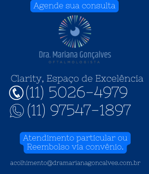 Banner Espaço