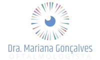 Dra. Mariana Gonçalves - Oftalmologista