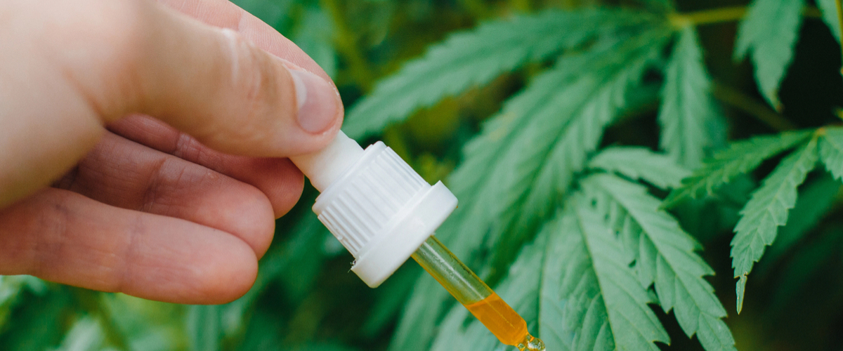 Conheça os resultados da maior revisão sobre estudos com canabinoides para o tratamento de transtornos mentais como ansiedade.Leia mais...