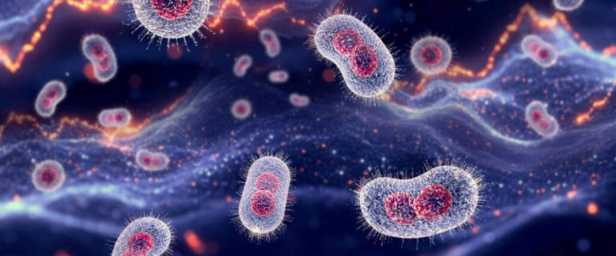 O mpox é uma doença infecciosa causada por um vírus da mesma família da varíola humana, porém com comportamento distinto.Leia mais...