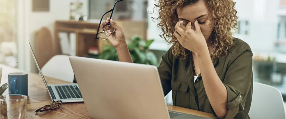 O Brasil lidera o ranking mundial de ansiedade, com cerca de 9,3% da população afetada…
Leia mais...