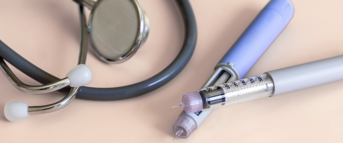 Uso em adultos é indicado para tratamento da obesidade e redução dos riscos associados à doença.
Leia mais...