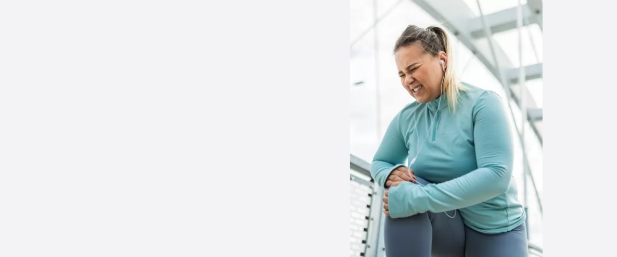 O novo medicamento da Eli Lilly para obesidade, a retatrutida, apresentou resultados inéditos ao promover uma das maiores perdas de peso já vistas em estudos clínicos e ainda reduzir a dor no joelho causada por osteoartrite.
Leia mais...