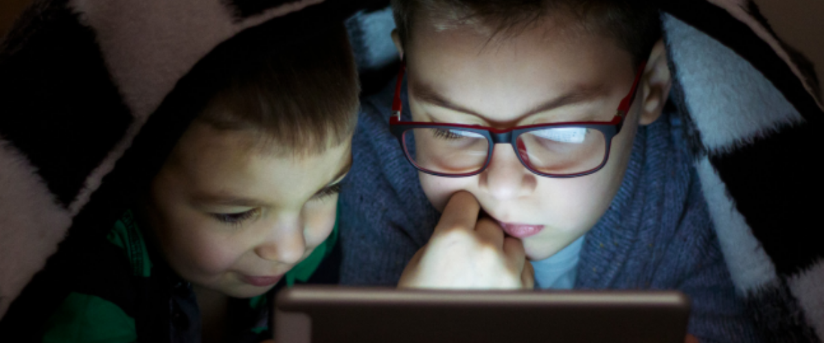 A fase escolar é crucial para o desenvolvimento das crianças e jovens, e a saúde ocular desempenha um papel essencial nesse processo. 
Leia mais...