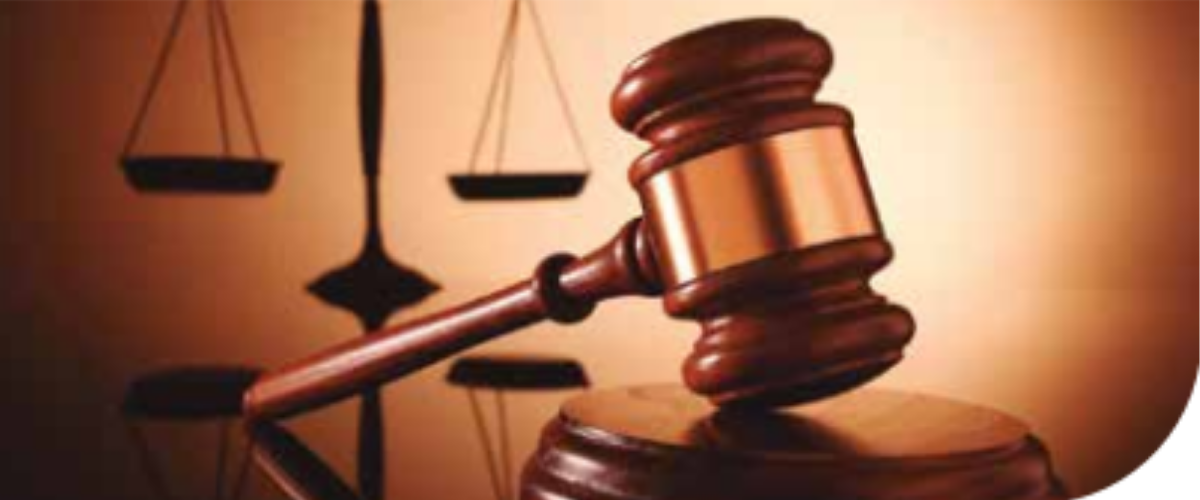 Como o caso chegou ao Supremo Tribunal Federal (STF)? Leia mais...