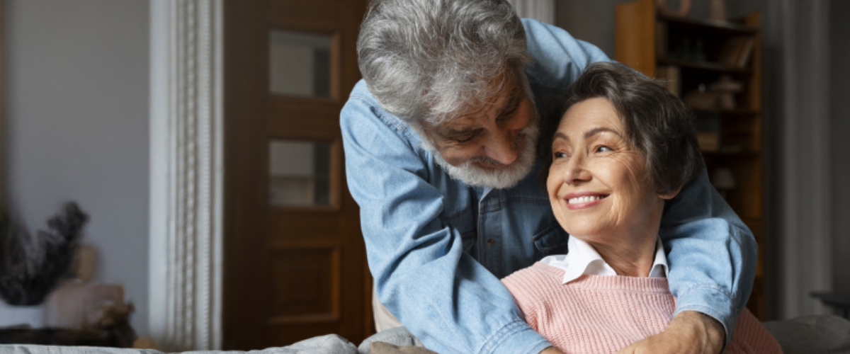 A perda da visão periférica, um dos principais efeitos do glaucoma avançado, compromete a percepção do espaço, do movimento e da profundidade. Leia mais...
