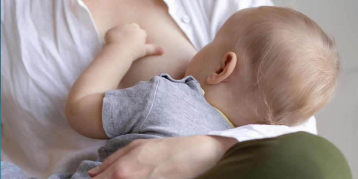 Colocar leite humano nos olhos dos recém-nascidos não trata doenças oftalmológicas.
Leia mais...