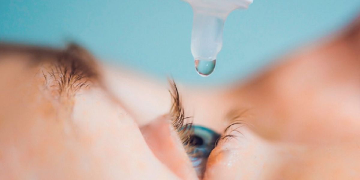 “PVPI é usado preventivamente após o parto para reduzir os riscos de oftalmia neonatal.”
Leia mais...